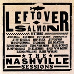 Leftover Salmon - Lovin' In My Baby's Eyes