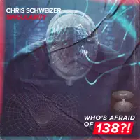 Singularity — Chris Schweizer