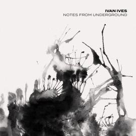 American Dream (feat. Greg Porn & Stupidfresh) Ivan Ives