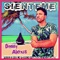 Siénteme (Instrumental) - Danny Alexis lyrics