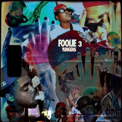 Foolie 3