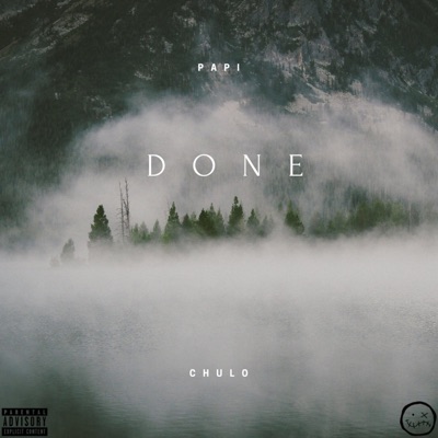 Done - Single