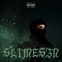 Slimeszn - Nik $ix