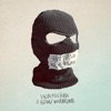Anything (Malaa Remix) cover art