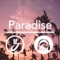 Paradise artwork