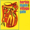 Herbie Mann