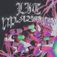 Правило - Single - LIT