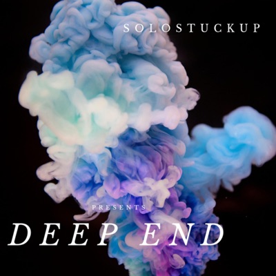 Deep End - EP