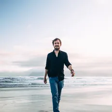 Listen to Thomas Benscher, watch music videos, read bio, see tour dates & more!