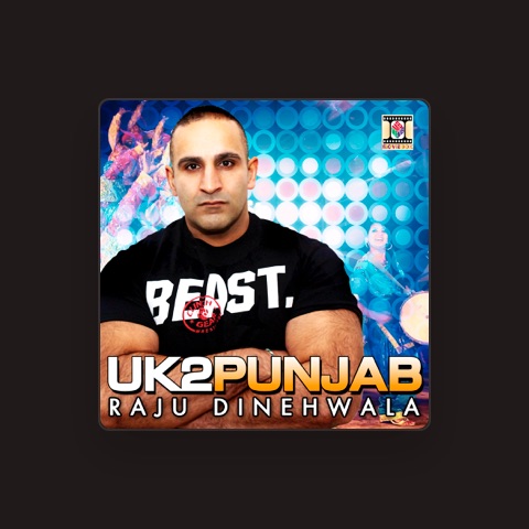 RAJU DINEHWALA/FATEH/DR ZEUS