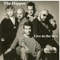 Breaking Up Somebody's Home - The Hippos lyrics