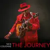 Nick Colionne - Joint Is Poppin'