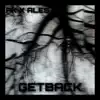 Stream & download GETBACK (Instrumental Version) - Single