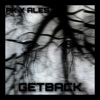 GETBACK (Instrumental Version) - Single