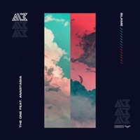 The One / Blame - Single - ALB