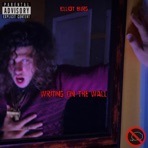 Writing On the Wall - Single