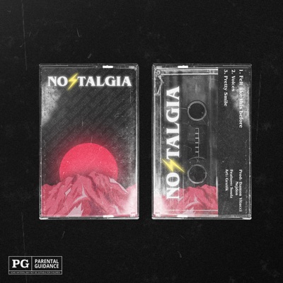 Nostalgia - Single