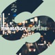 Rapture Single