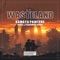 Wasteland - Kamaya Painters lyrics