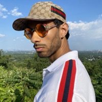 Entanglement (Jersey Club Mix) - Single - Dj Fade