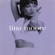 All I Can Do - Tina Moore