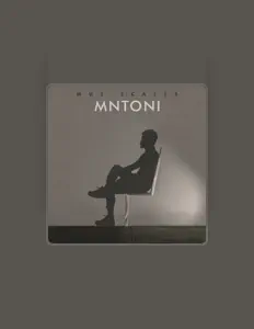 Mus Scales dinle, müzik videolarını izle, biyografisini oku, tur tarihlerini ve daha fazlasını gör!