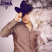 Corridos Desde Culiacan - Alex Quintero & Banda Renovación