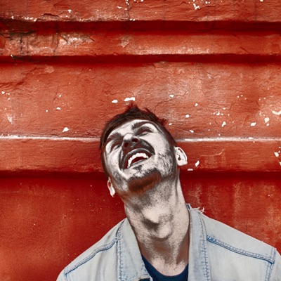 Alкустика - EP