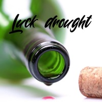 Luck Drought - Single - John J