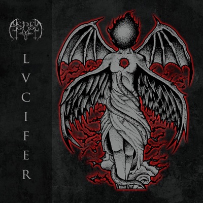 Lvcifer (Re-Recorded Edition) - Single