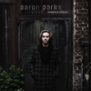 Invisible Cinema - Aaron Parks