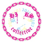 The Hirs Collective - Love,