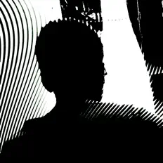 Escucha a Raads, mira vídeos musicales, lee la biografía, consulta fechas de giras y mucho más.