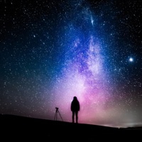 Rain - Single - Sappheiros