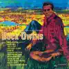 Buck Owens - Above and Beyond
