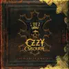 Ozzy Osbourne - Crazy Train