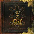 Crazy Train