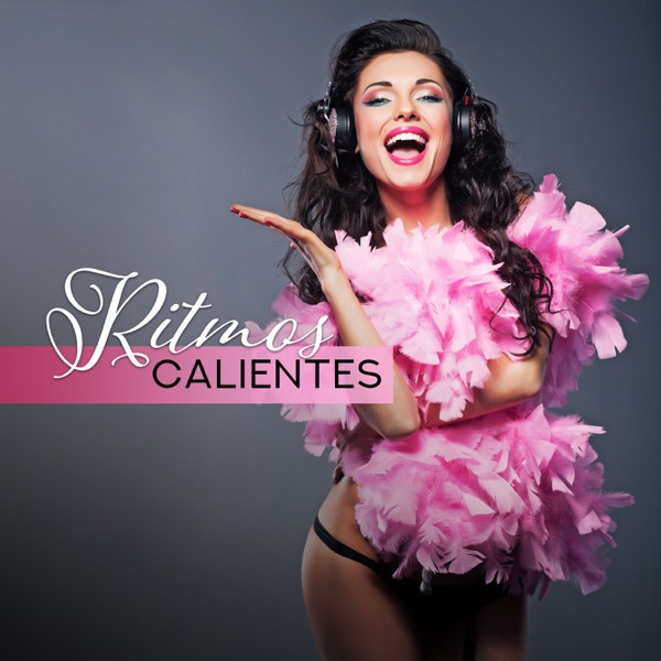 Ritmos Calientes: Música Bailarina Latina, Mejor Latino 2019, Pistas Sensuales y Sexy, Las mejores canciones latinas