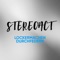 So soll es bleiben (feat. Voyce) - Stereoact lyrics