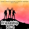 Friendship Song - Single