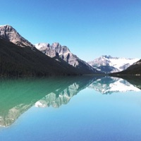 Open Spaces 1 - Single - Hark Madley