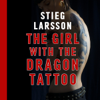 The Girl with the Dragon Tattoo - Stieg Larsson