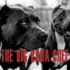 The Big Baba Chef - Single