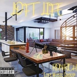 Loft Life Ron Rich