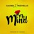 My Mind (feat. MizzyEllis)