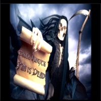 Pans Death (feat. Pan) - Single - Braek Magick