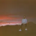 miss me if u want to