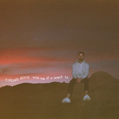 miss me if u want to - Single