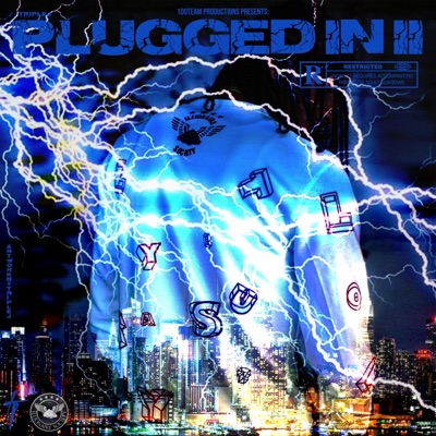 Plugged In II