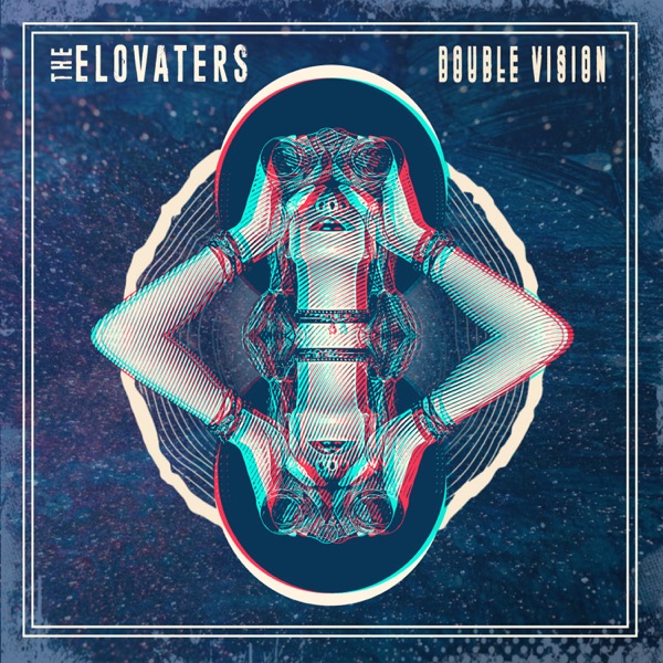 Double Vision (Deluxe)